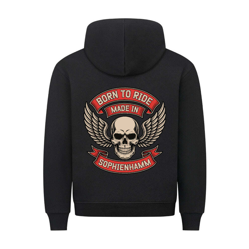 Image for color: schwarz