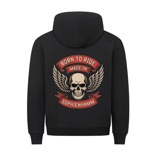 Image for color: schwarz