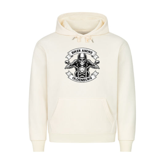 Image for color: beige