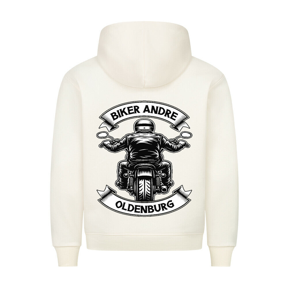 Image for color: beige