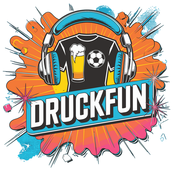 Druckfun