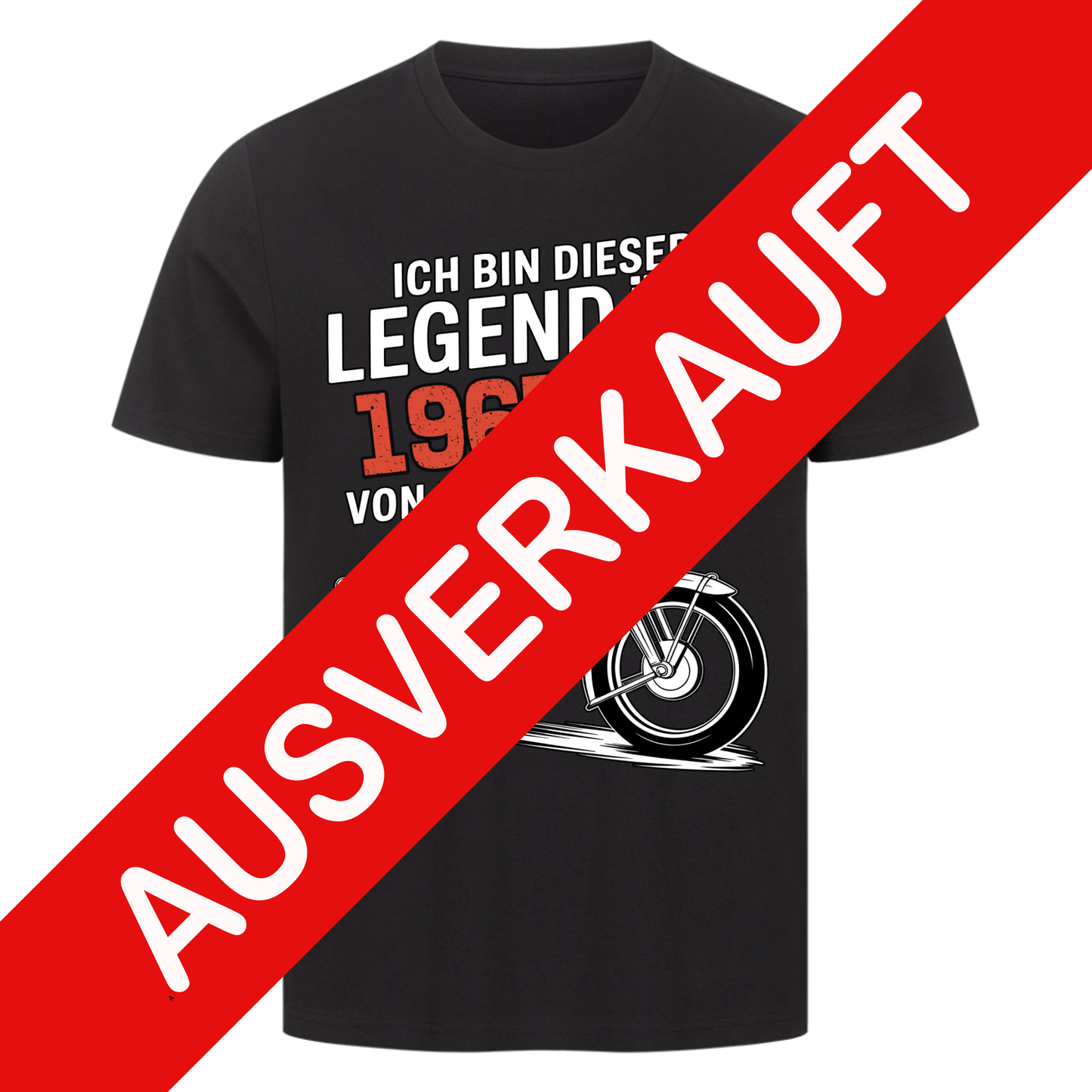 Ich bin dieser legendäre [Jahr] von dem alle reden 6