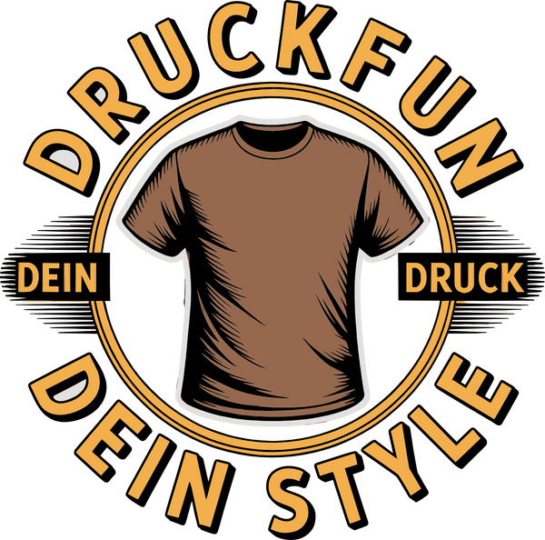 Druckfun